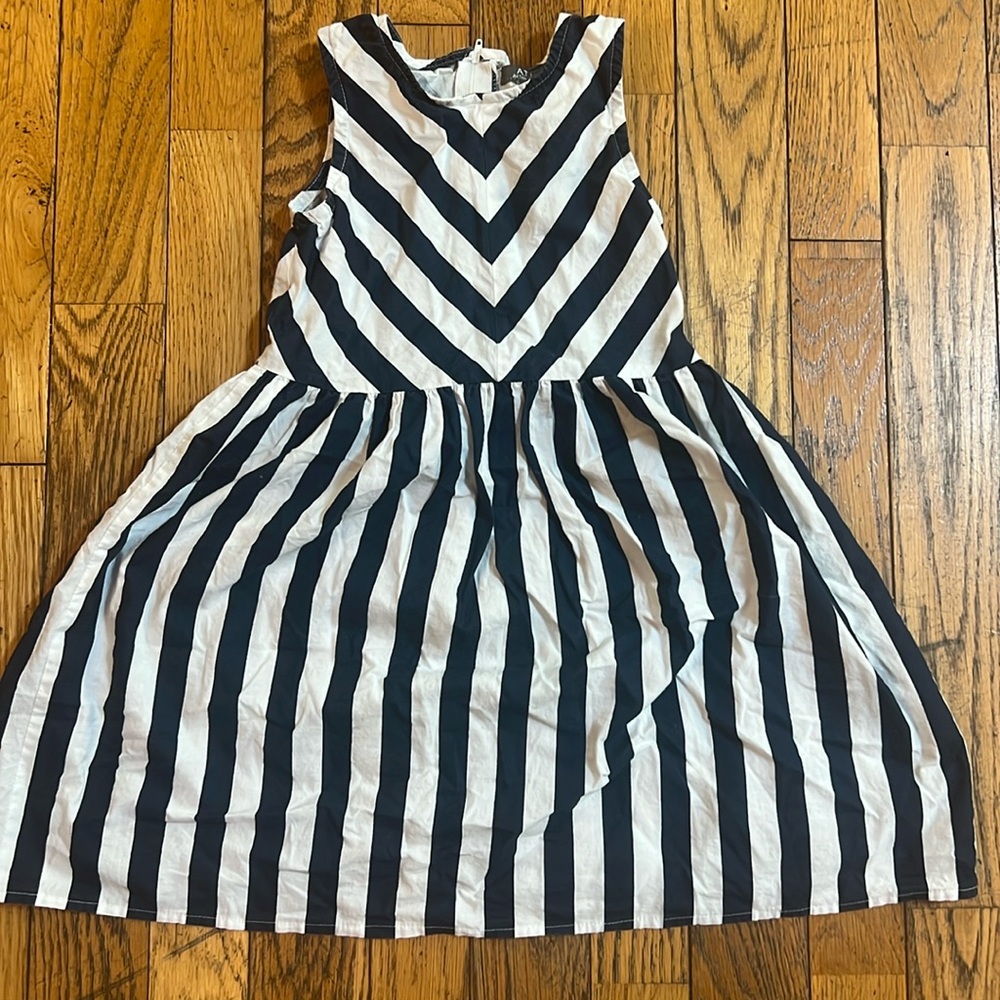 ATUN girls dress size 5-6